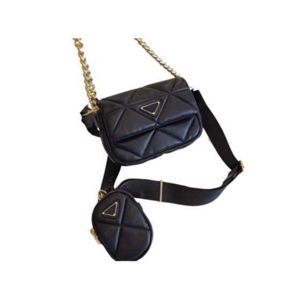 2 pic set shoulder bag designer leather gold chain wallet crossbody for women classic famous brand shopping with coin purses
2 pic set shoulder bag designer leather gold chain wallet crossbody for women classic famous brand shopping with coin purses