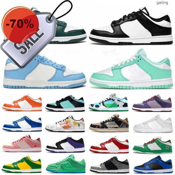 elephant unc walking shoes black white chunky dunkly bred university red court purple kentucky low sports outdoor men runner sneakers 36 -45
elephant unc walking shoes black white chunky dunkly bred university red court purple kentucky low sports outdoor men runner sneakers 36 -45