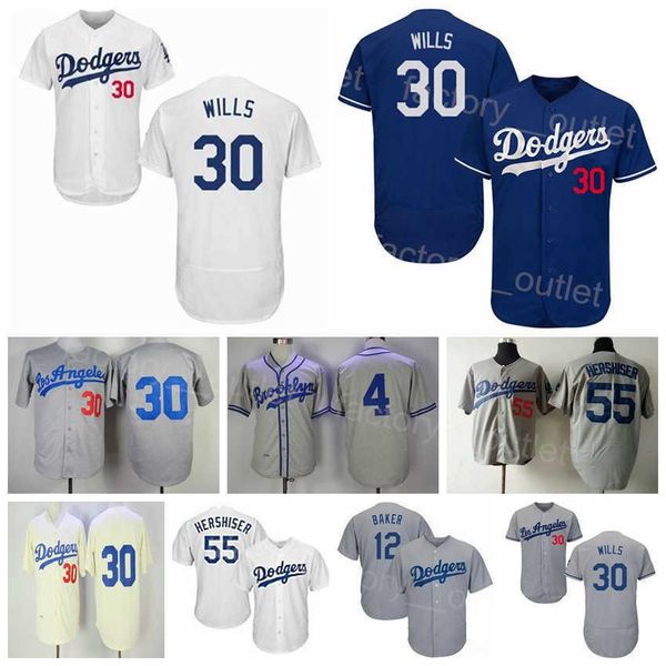 ell men retro 1963 vintage baseball 30 maury wills jersey throwback 55 orel hershiser 12 dusty baker 39 roy campanella 4 duke snider 191, Black
ell men retro 1963 vintage baseball 30 maury wills jersey throwback 55 orel hershiser 12 dusty baker 39 roy campanella 4 duke snider 191, Black