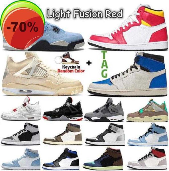 2022 hyper royal university blue 1 1s mens basketball shoes 4 4s sail obsidian unc silver toe black cat bred pure money fire red men sports
2022 hyper royal university blue 1 1s mens basketball shoes 4 4s sail obsidian unc silver toe black cat bred pure money fire red men sports