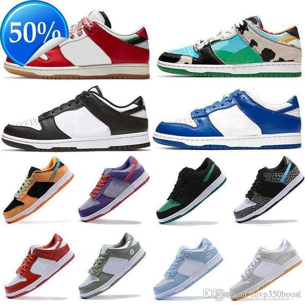 unc chunky sb dunky low running shoes for men women kentucky university red green bear syracuse chicago valentines day womens trainers outd
unc chunky sb dunky low running shoes for men women kentucky university red green bear syracuse chicago valentines day womens trainers outd