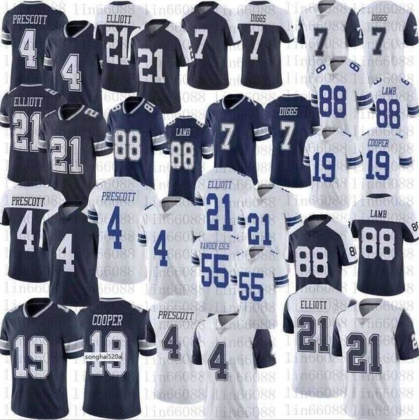 mens jersey tee men football 4 dak prescott 21 ezekiel elliott 11 micah parsons leighton vander esch 19 amari cooper 88 ceedee lamb 7 trevon, Black
mens jersey tee men football 4 dak prescott 21 ezekiel elliott 11 micah parsons leighton vander esch 19 amari cooper 88 ceedee lamb 7 trevon, Black