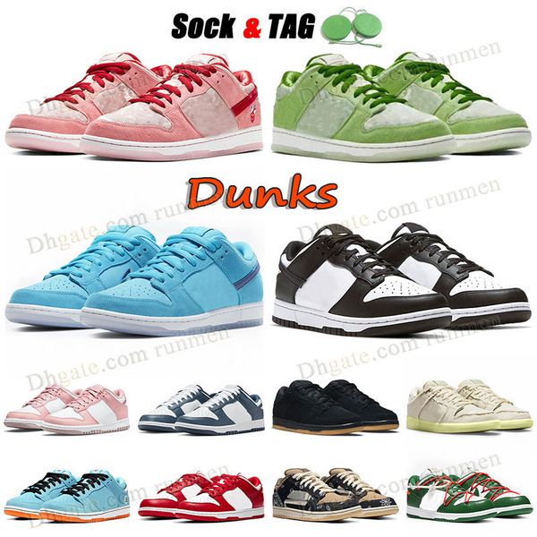 lows running shoes designer fashion sneaker size 36-48 black white panda triple pink unc blue chunky dunky cool grey red oranges bears easte
lows running shoes designer fashion sneaker size 36-48 black white panda triple pink unc blue chunky dunky cool grey red oranges bears easte