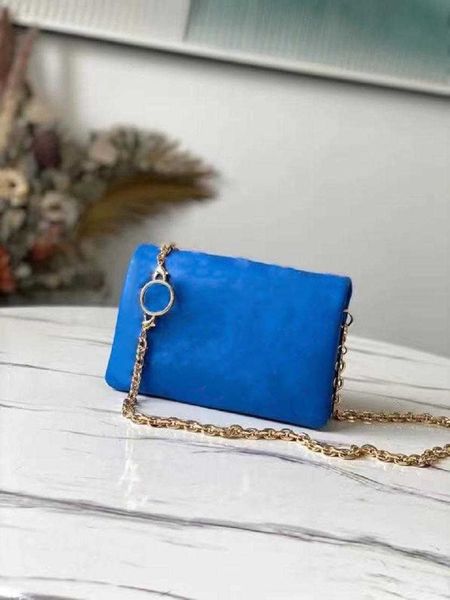 evening bags shoulder bags crossbody bag flap handbag purse clutch shoulder bags pochette purses soft sheepskin leather embossed letter
evening bags shoulder bags crossbody bag flap handbag purse clutch shoulder bags pochette purses soft sheepskin leather embossed letter