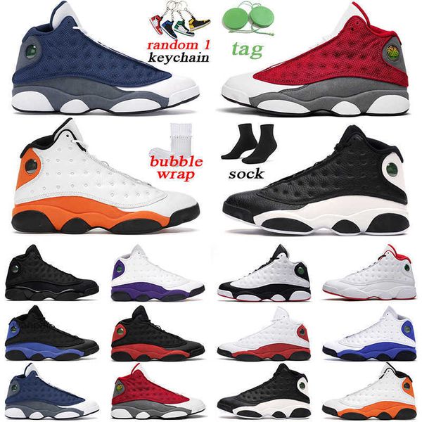 jumpman 13 mens basketball shoes red flint hyper royal reverse he got game 13s black cat outdo air jordas jorden shoe
jumpman 13 mens basketball shoes red flint hyper royal reverse he got game 13s black cat outdo air jordas jorden shoe
