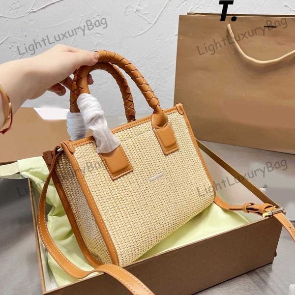 lafite grass shoulder bag designer high capacity wallet leisure crossbody for women classic famous brand shopping purses 220206
lafite grass shoulder bag designer high capacity wallet leisure crossbody for women classic famous brand shopping purses 220206