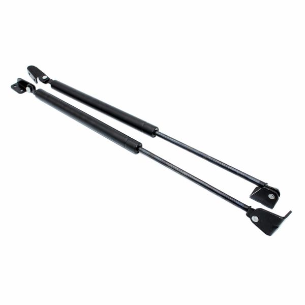 lift supports for hyundai terracan hp 2001-2006 540mm tailgate rear trunk boot shock gas struts spring damper 2x
lift supports for hyundai terracan hp 2001-2006 540mm tailgate rear trunk boot shock gas struts spring damper 2x