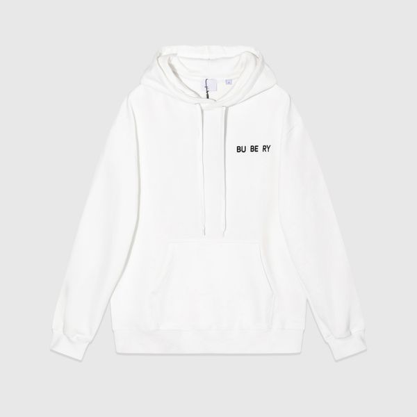 2022new fashion hoodies men and women designer hoodies quality autumn long sleeve pullover casual mens clothing, Black
2022new fashion hoodies men and women designer hoodies quality autumn long sleeve pullover casual mens clothing, Black
