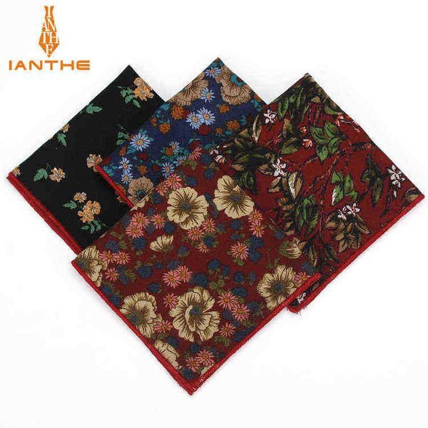 2018 new men fashion cotton bag squares for men flower square handkerchief wedding classic suits pocket handkerchiefs towel j220816, Blue;white
2018 new men fashion cotton bag squares for men flower square handkerchief wedding classic suits pocket handkerchiefs towel j220816, Blue;white