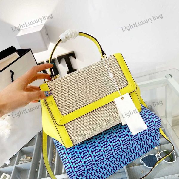 designer luxury women the tote bag fashion versatile handbags shoulder crossbody bags purse tories totes large capacity saddle wallets 7a mp
designer luxury women the tote bag fashion versatile handbags shoulder crossbody bags purse tories totes large capacity saddle wallets 7a mp