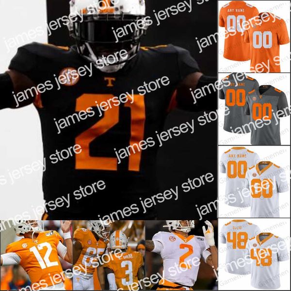 american college football wear ncaa tennessee volunteers football stitched jersey mens women youth wanya morris darnell wright alontae taylo, Black
american college football wear ncaa tennessee volunteers football stitched jersey mens women youth wanya morris darnell wright alontae taylo, Black