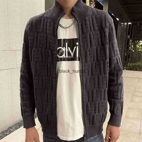 fends designer mens sweaters letters full printed zipper blended wool knitted jacket sweater men womens sweater, White;black
fends designer mens sweaters letters full printed zipper blended wool knitted jacket sweater men womens sweater, White;black