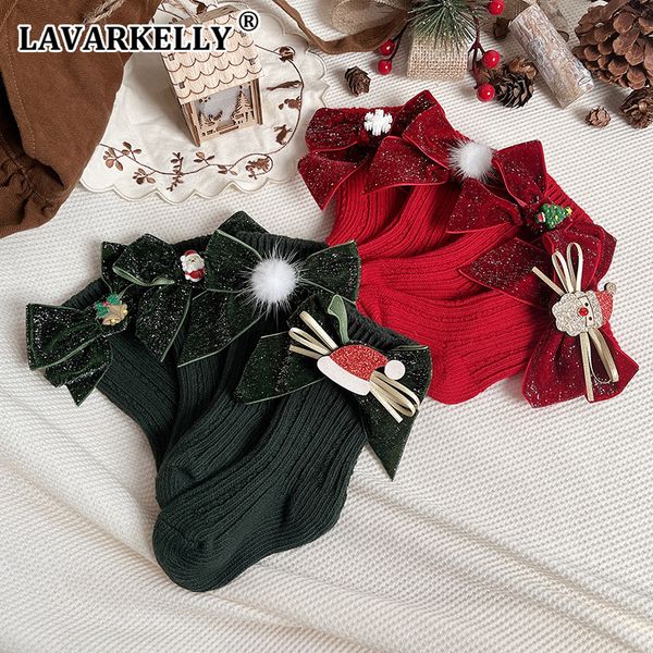 16019 kids spanish socks for children infant baby christmas socks newborn babies knitted sock, Pink;yellow
16019 kids spanish socks for children infant baby christmas socks newborn babies knitted sock, Pink;yellow