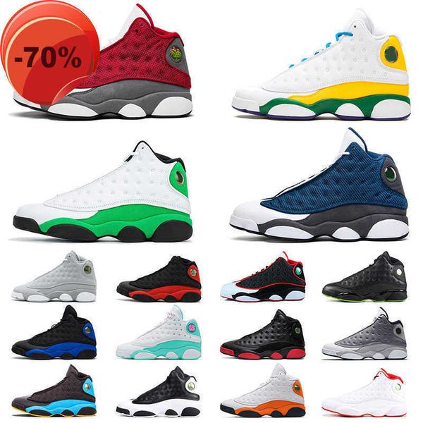 dress shoes new 13 xiii 13s man basketball shoes sneaker phantom bred black brown white hologram flint atheletic sports designer shoe traine
dress shoes new 13 xiii 13s man basketball shoes sneaker phantom bred black brown white hologram flint atheletic sports designer shoe traine