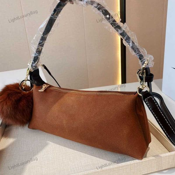 underarm bag designer leather wallet quality crossbody for women classic famous brand shopping purses 220303
underarm bag designer leather wallet quality crossbody for women classic famous brand shopping purses 220303