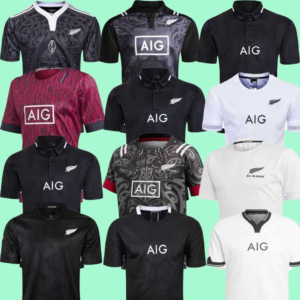 21/22 all super rugby jerseys #black jersey fashion sevens rugby vest shirt polo maillot camiseta maglia s-5xl men kit, Black;gray
21/22 all super rugby jerseys #black jersey fashion sevens rugby vest shirt polo maillot camiseta maglia s-5xl men kit, Black;gray