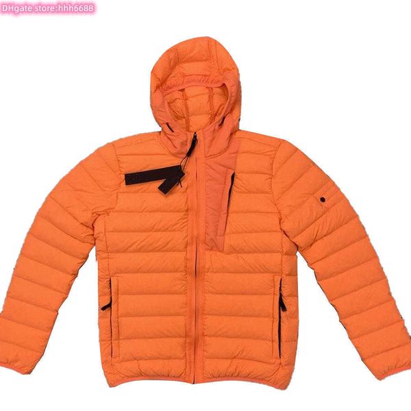 mkyh men and women down jacket parker coat fashion designer brand winter warm light-colored hooded black casual sleeveless vest paaa
mkyh men and women down jacket parker coat fashion designer brand winter warm light-colored hooded black casual sleeveless vest paaa