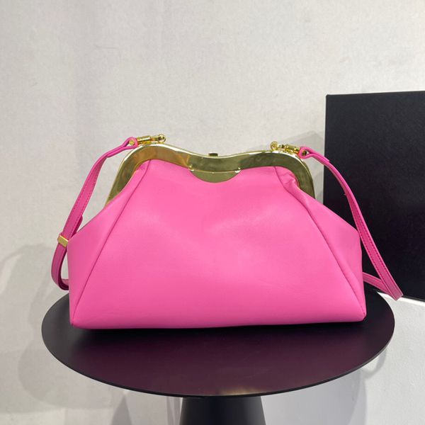 luxury brand single shoulder bag vintage leather solid color ladies new clutch bag fashion multi-function large capacity clip diagonal
luxury brand single shoulder bag vintage leather solid color ladies new clutch bag fashion multi-function large capacity clip diagonal