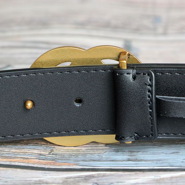 belts for women designer luxury belt womens ceinture double letters waistbands two story genuine leather fashion cowskin waistband men and w, Black;brown
belts for women designer luxury belt womens ceinture double letters waistbands two story genuine leather fashion cowskin waistband men and w, Black;brown