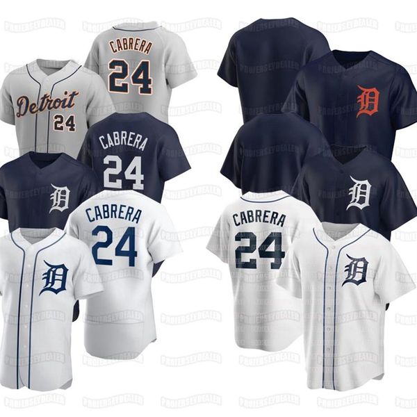 tigers miguel cabrera 2021 jersey spencer turnbull torkelson dixon niko goodrum christin stewart harold castro jeimer candelario j305v, Black
tigers miguel cabrera 2021 jersey spencer turnbull torkelson dixon niko goodrum christin stewart harold castro jeimer candelario j305v, Black