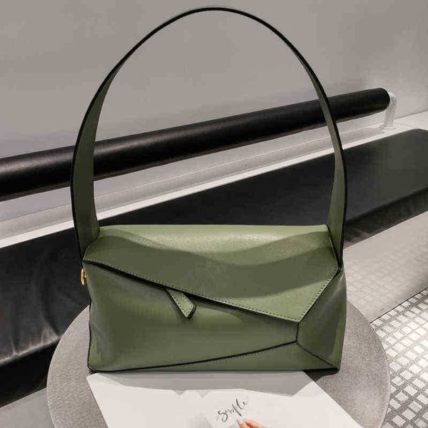 lowe bag luxury evening women wallets handbags lady designer lowe spain shoulder crossbody vqmz snrk
lowe bag luxury evening women wallets handbags lady designer lowe spain shoulder crossbody vqmz snrk