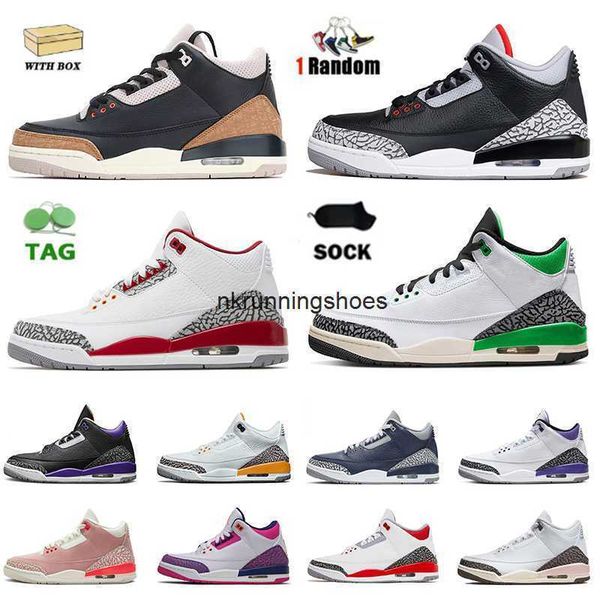 og fashion jumpman 3 basketball shoes men women with box desert elephant black cat cement pure white lucky green fire red infrared off 3s
og fashion jumpman 3 basketball shoes men women with box desert elephant black cat cement pure white lucky green fire red infrared off 3s
