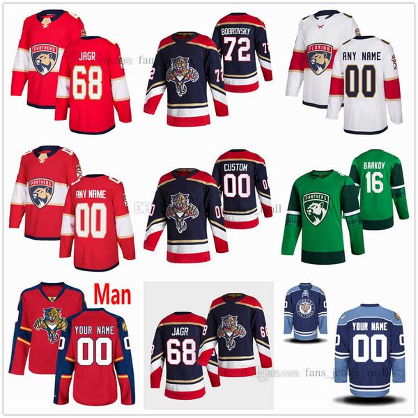 custom man women kids youth hockey jerseys 16 aleksander barkov 5 aaron ekblad 72 sergei bobrovsky 11 jonathan huberdeau 3 keith yandle 77 f, Black;red
custom man women kids youth hockey jerseys 16 aleksander barkov 5 aaron ekblad 72 sergei bobrovsky 11 jonathan huberdeau 3 keith yandle 77 f, Black;red
