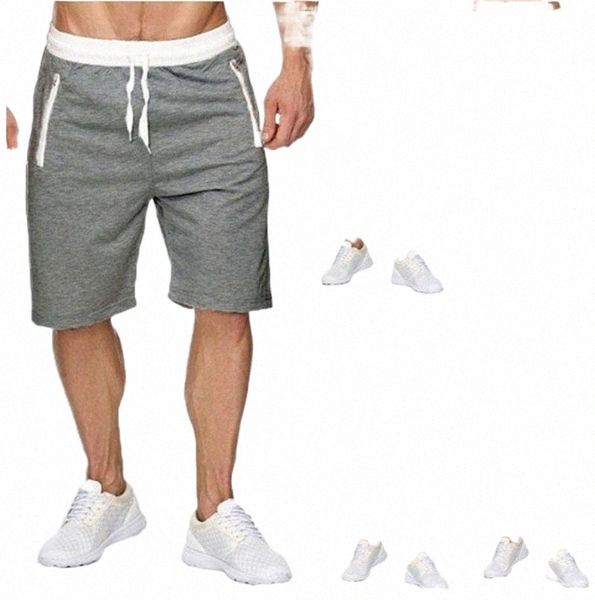 mrmt 2021 brand summer men's fashion leisure five short pants for male loose multi-pocket tooling short pants f3ne#, White;black
mrmt 2021 brand summer men's fashion leisure five short pants for male loose multi-pocket tooling short pants f3ne#, White;black