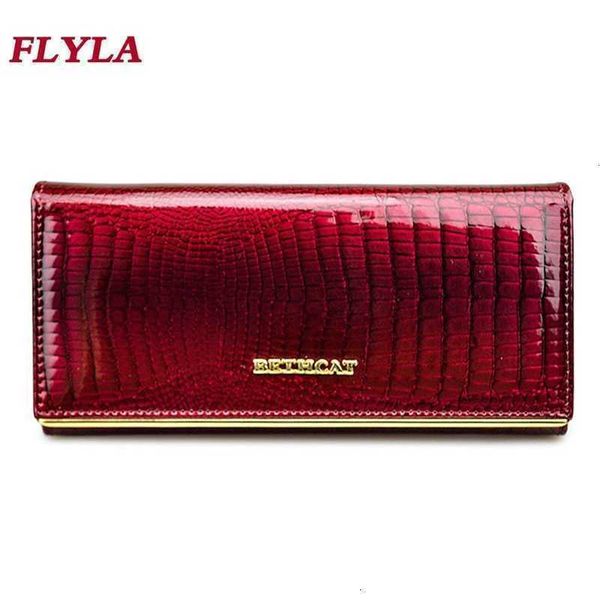 2022 luxury genuine leather bag long card holder purse ladies money bags crocodile pattern wallet for women
2022 luxury genuine leather bag long card holder purse ladies money bags crocodile pattern wallet for women