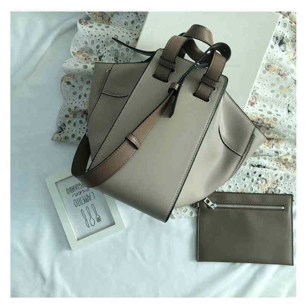 designer luxury women bag lowes handbags totes womens crossbody loulous puzzle handbag loweitys 5acubi shoulder fashion capacity versatile b
designer luxury women bag lowes handbags totes womens crossbody loulous puzzle handbag loweitys 5acubi shoulder fashion capacity versatile b