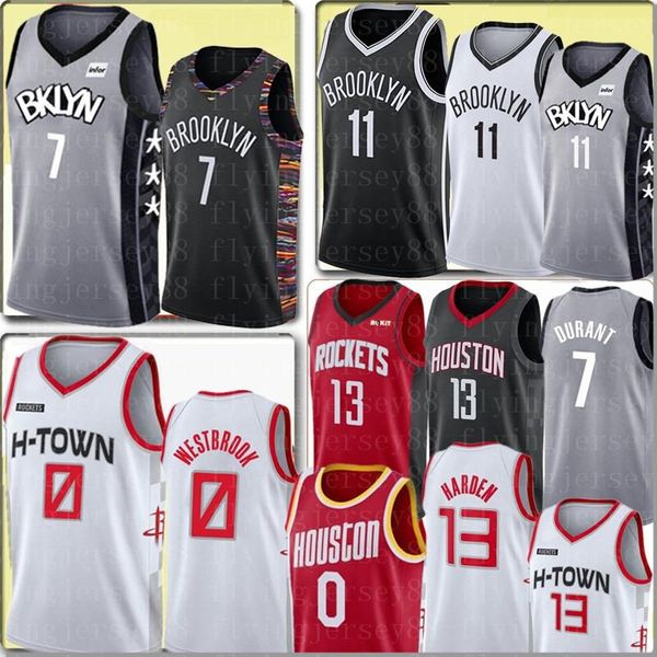 men's kevin 7 durant kyrie ncaa irving jersey russell 0 westbrook jersey james 13 harden university basketball jerseys s, Black
men's kevin 7 durant kyrie ncaa irving jersey russell 0 westbrook jersey james 13 harden university basketball jerseys s, Black