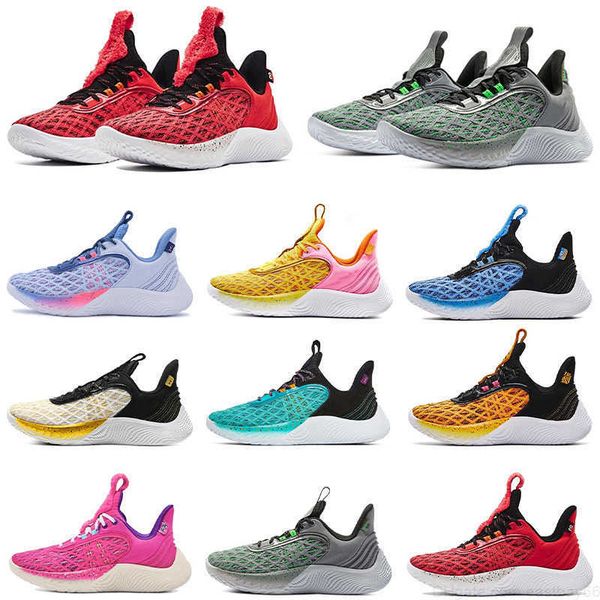 big size 2022 currys 9 elmo under close lt out cookie monster basketball shoes abby cadabby men women warp the game day white black big bird
big size 2022 currys 9 elmo under close lt out cookie monster basketball shoes abby cadabby men women warp the game day white black big bird