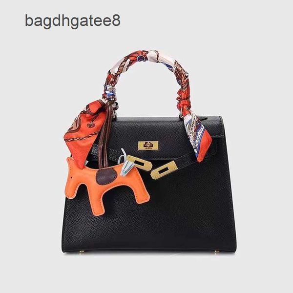 h lock kes bags bag second 2023 lies palm woman bags print herbag leather classic generation mini single shoulder messenger 5qp4 rvxv b4z4, Blue;pink
h lock kes bags bag second 2023 lies palm woman bags print herbag leather classic generation mini single shoulder messenger 5qp4 rvxv b4z4, Blue;pink