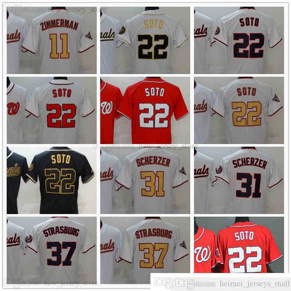 stitched 2021 baseball 22 juan 11 ryan soto zimmerman jerseys 31 max 37 stephen scherzer strasburg jersey white black gold red
stitched 2021 baseball 22 juan 11 ryan soto zimmerman jerseys 31 max 37 stephen scherzer strasburg jersey white black gold red