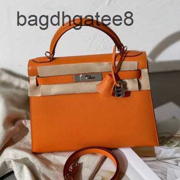 birkins bag kes bags bag classic keies messenger shoulder 2023 line woman print single palm h ermee wax bags leather 7ssm gf8o
birkins bag kes bags bag classic keies messenger shoulder 2023 line woman print single palm h ermee wax bags leather 7ssm gf8o