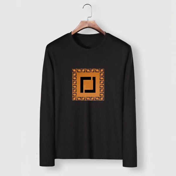 2022designers womens hoodies sweater jackets with zipper embroidery men women slim hoodie sweatshirt brands spring autumn and winter m lxl, Black
2022designers womens hoodies sweater jackets with zipper embroidery men women slim hoodie sweatshirt brands spring autumn and winter m lxl, Black
