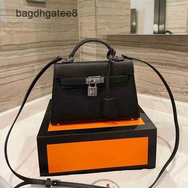 h lock kes bags bag bags lies messenger herbag classic single fashion designer versatile woman 2023 hand-held hand leather handbags 8i4d hlk
h lock kes bags bag bags lies messenger herbag classic single fashion designer versatile woman 2023 hand-held hand leather handbags 8i4d hlk