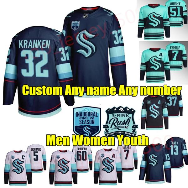 23 24 reverse retro jersey seattle philipp grubauer kraken matty beniers shane wright cale fleury andre burakovsky oliver bjorkstrand23 24, Black;red
23 24 reverse retro jersey seattle philipp grubauer kraken matty beniers shane wright cale fleury andre burakovsky oliver bjorkstrand23 24, Black;red