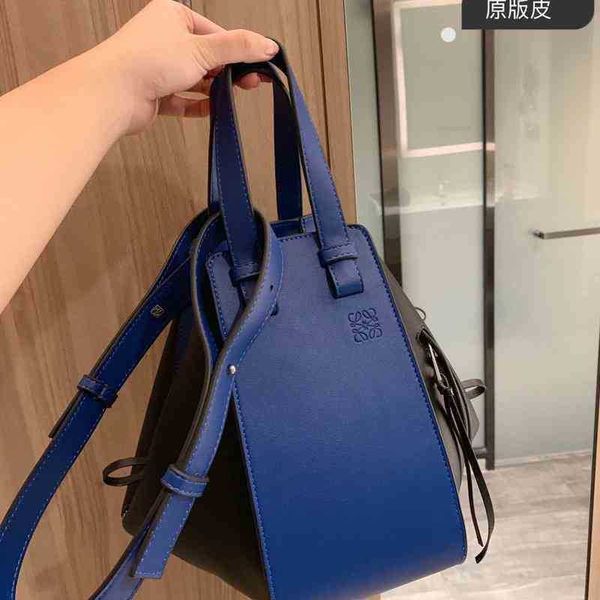 designer luxury women bag lowes handbags totes womens crossbody loulous puzzle handbag loweitys 5acubi shoulder fashion capacity versatile b
designer luxury women bag lowes handbags totes womens crossbody loulous puzzle handbag loweitys 5acubi shoulder fashion capacity versatile b