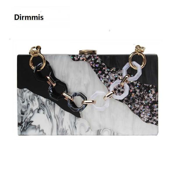 trendy bags fashion women handbags black white sequin striped acrylic luxury party evening bag woman casual box clutch purse
trendy bags fashion women handbags black white sequin striped acrylic luxury party evening bag woman casual box clutch purse