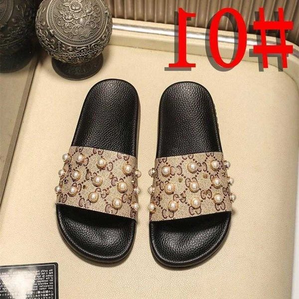 sandals summer outside slippers luxury men shoes eva soft outdoor sneaker platform slides designer women thick sole non-slip beach sandals i, Black
sandals summer outside slippers luxury men shoes eva soft outdoor sneaker platform slides designer women thick sole non-slip beach sandals i, Black