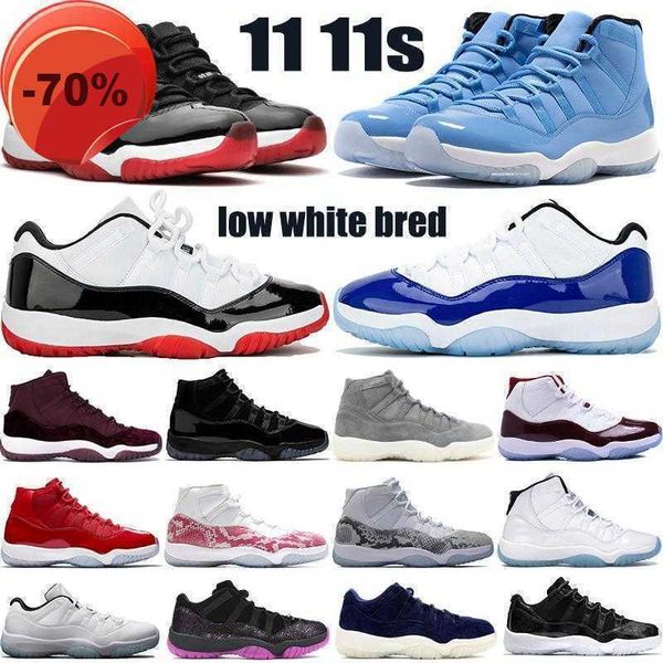 dress shoes new 11 11s jumpman basketball shoes low legend blue white bred velvet pinnacle grey heiress blue pantone mens womens sneakers tr, Black
dress shoes new 11 11s jumpman basketball shoes low legend blue white bred velvet pinnacle grey heiress blue pantone mens womens sneakers tr, Black