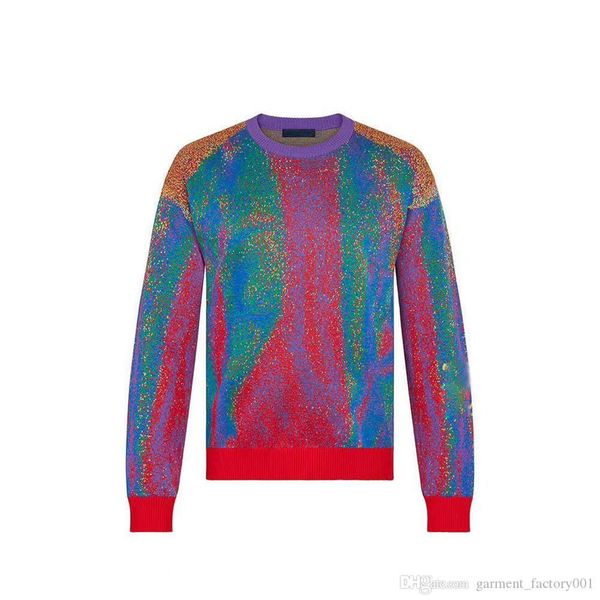 2021 designer sweater letter printing men sweaters t shirt casual round long sleeve embroidery superme hoodies face n2167, White;black 
2021 designer sweater letter printing men sweaters t shirt casual round long sleeve embroidery superme hoodies face n2167, White;black