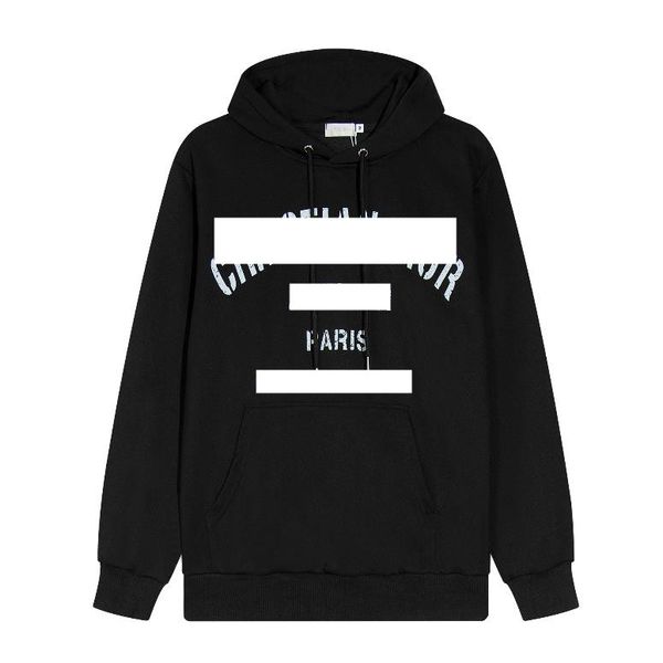 designer hoodie men's and women's exotica sweatshirt long sleeve pullover autumn winter luxury signature slogan printed hoodie swe, Black
designer hoodie men's and women's exotica sweatshirt long sleeve pullover autumn winter luxury signature slogan printed hoodie swe, Black