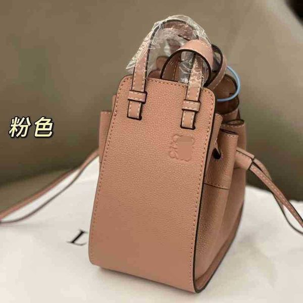 designer luxury women bag lowe handbags totes womens crossbody loulous puzzle handbag loweitys 5acubi shoulder fashion capacity versatile ba
designer luxury women bag lowe handbags totes womens crossbody loulous puzzle handbag loweitys 5acubi shoulder fashion capacity versatile ba