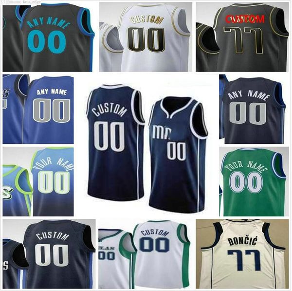 dallas''mavericks''custom luka women youth 8 josh green 1 theo pinson 2 facundo campazzo 3 jaden hardy 5 tyler dorsey ba, Black;red
dallas''mavericks''custom luka women youth 8 josh green 1 theo pinson 2 facundo campazzo 3 jaden hardy 5 tyler dorsey ba, Black;red