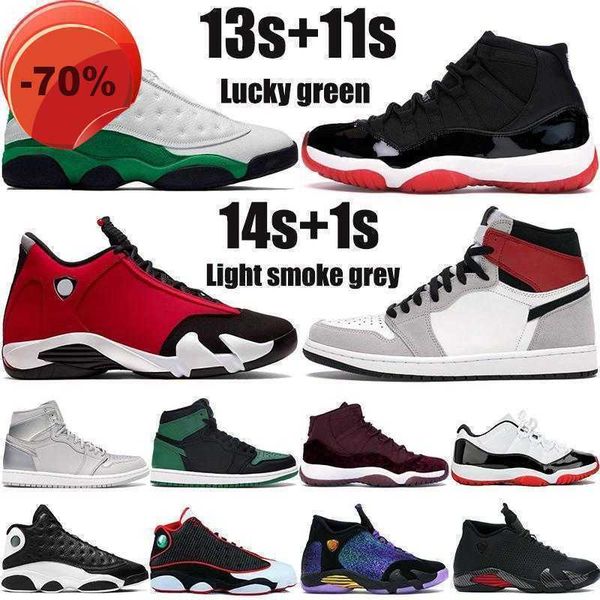 new jumpman basketball shoes 1 1s og tokyo 11 11s bred 13 13s lucky green 14 14s gym red turbo men women sneakers, Black
new jumpman basketball shoes 1 1s og tokyo 11 11s bred 13 13s lucky green 14 14s gym red turbo men women sneakers, Black