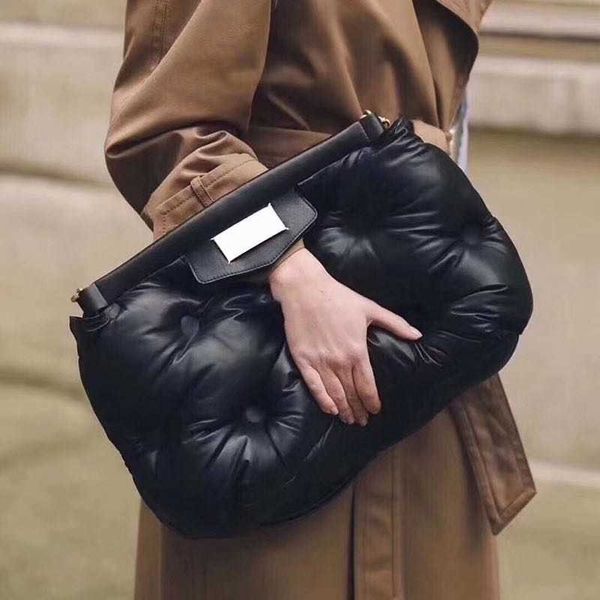 evening bags mirror quqlity women space cotaton handbags ladies winter autumn casual shoulder crossbody down feather bale 221023
evening bags mirror quqlity women space cotaton handbags ladies winter autumn casual shoulder crossbody down feather bale 221023