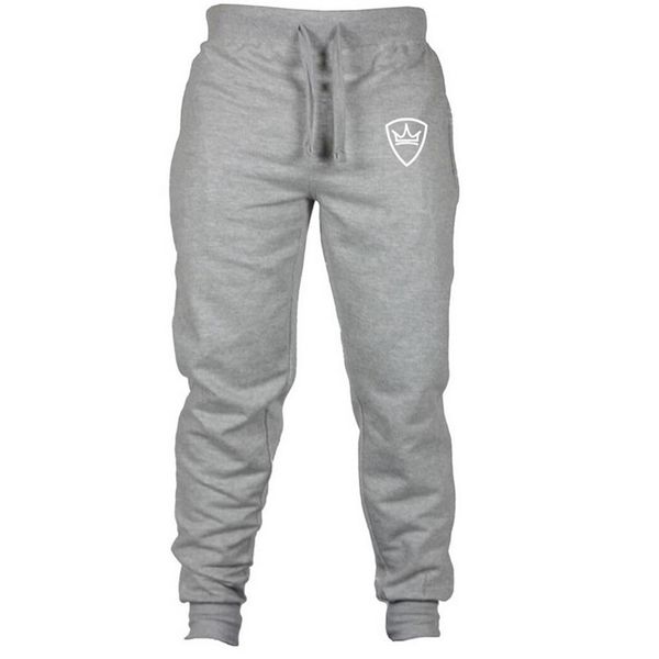 designer pants autumn and winter sweatpants men 2020 designer clothing hip-hop casual sweatpants men's fashion overalls sweat244c, Black
designer pants autumn and winter sweatpants men 2020 designer clothing hip-hop casual sweatpants men's fashion overalls sweat244c, Black