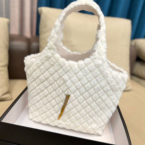 women shoulder bag plush shopping tote bags lady handbag purse plain corduroy gold lettering hardware with wallet clutch interior zip pocket
women shoulder bag plush shopping tote bags lady handbag purse plain corduroy gold lettering hardware with wallet clutch interior zip pocket